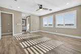 5996 Wellington Peak Road - Photo 32