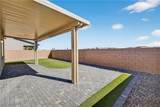 5996 Wellington Peak Road - Photo 37