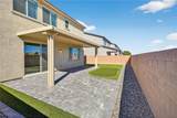 5996 Wellington Peak Road - Photo 38