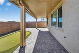5996 Wellington Peak Road - Photo 40