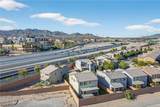 5996 Wellington Peak Road - Photo 43