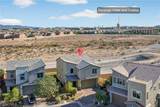 5996 Wellington Peak Road - Photo 45