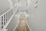 5996 Wellington Peak Road - Photo 5
