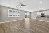 5996 Wellington Peak Road - Photo 8