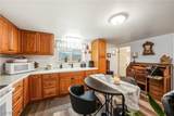 1661 Duck Street - Photo 10