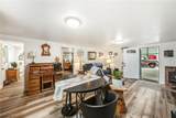 1661 Duck Street - Photo 11