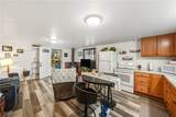 1661 Duck Street - Photo 12