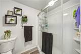 1661 Duck Street - Photo 13