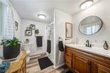 1661 Duck Street - Photo 14
