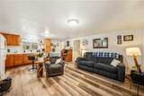 1661 Duck Street - Photo 9
