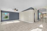 5329 Little Fawn Court - Photo 10