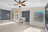 5329 Little Fawn Court - Photo 11