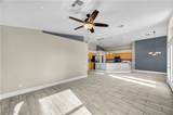 5329 Little Fawn Court - Photo 12