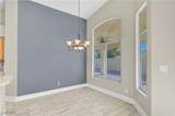 5329 Little Fawn Court - Photo 14