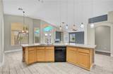 5329 Little Fawn Court - Photo 17