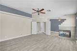 5329 Little Fawn Court - Photo 22