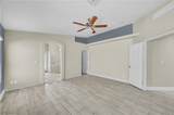 5329 Little Fawn Court - Photo 23