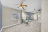 5329 Little Fawn Court - Photo 24