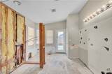 5329 Little Fawn Court - Photo 27