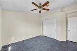 5329 Little Fawn Court - Photo 31