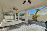 5329 Little Fawn Court - Photo 43