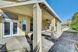 5329 Little Fawn Court - Photo 46