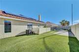 5329 Little Fawn Court - Photo 49