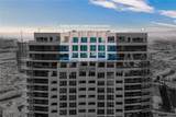 2700 Las Vegas Boulevard - Photo 1