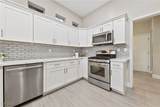 2728 Faiss Drive - Photo 18