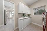 2728 Faiss Drive - Photo 21