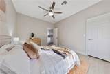 2728 Faiss Drive - Photo 32