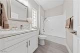 2728 Faiss Drive - Photo 33
