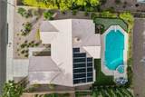 2728 Faiss Drive - Photo 49