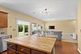 6049 Paddleboat Street - Photo 14