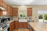 6049 Paddleboat Street - Photo 17