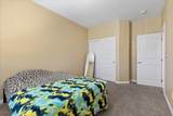 6049 Paddleboat Street - Photo 33