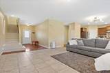 6049 Paddleboat Street - Photo 5