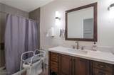 3813 Maverick Street - Photo 12