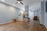 3813 Maverick Street - Photo 23