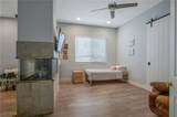 3813 Maverick Street - Photo 24