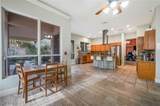 3813 Maverick Street - Photo 6