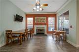3813 Maverick Street - Photo 7
