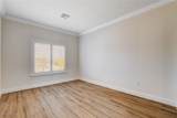 10413 Broom Hill Drive - Photo 17