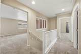 8125 Backpacker Court - Photo 17