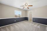 8125 Backpacker Court - Photo 21