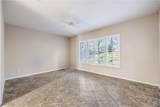 1620 Preston Park Drive - Photo 18