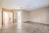 1620 Preston Park Drive - Photo 19