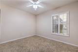 1620 Preston Park Drive - Photo 25