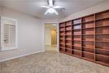 1620 Preston Park Drive - Photo 26