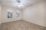 1620 Preston Park Drive - Photo 27